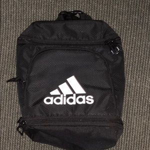 Adidas Lunch bag